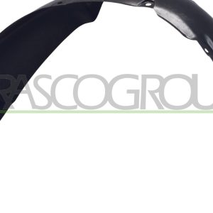 Carenaj pasaj roata PRASCO VG0343603 – VW | AutoRival