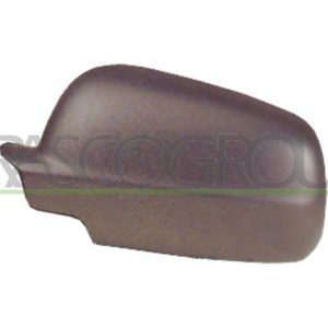Acoperire oglinda exterioara PRASCO VG0347402 – VW | AutoRival