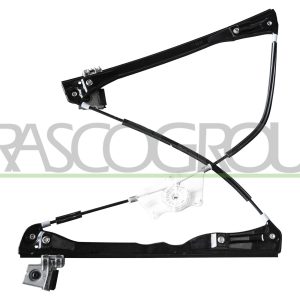 Mecanism actionare geam PRASCO VG034W024 – VW | AutoRival