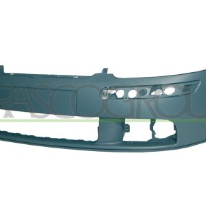 Tampon PRASCO VG0361001 – VW | AutoRival
