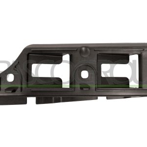 Suport bara protectie PRASCO VG0361003 – VW | AutoRival