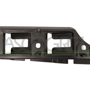 Suport bara protectie PRASCO VG0361004 – VW | AutoRival