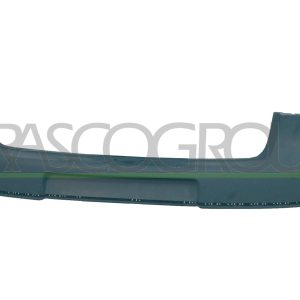 Tampon PRASCO VG0361051 – VW | AutoRival