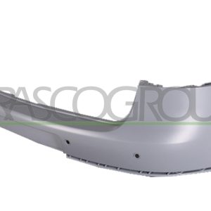 Tampon PRASCO VG0361061 – VW | AutoRival