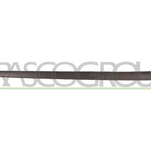 Elemente decorative / protectie portiera PRASCO VG0361403 – VW | AutoRival