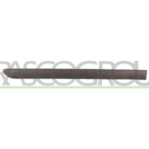 Elemente decorative / protectie portiera PRASCO VG0361453 – VW | AutoRival