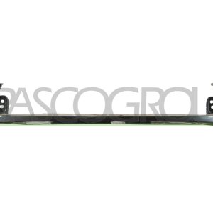 Traversa PRASCO VG0361612 – VW | AutoRival