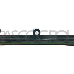 Suport tampon PRASCO VG0361622 – VW | AutoRival