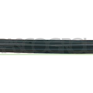 Suport tampon PRASCO VG0361672 – VW | AutoRival