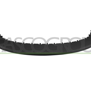 Spoiler PRASCO VG0361801 – VW | AutoRival