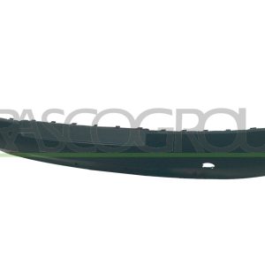 Spoiler PRASCO VG0361851 – VW | AutoRival