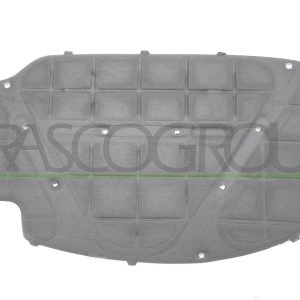 Material amortizare zgomot nisa motor PRASCO VG0361945 – VW | AutoRival
