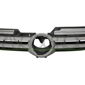Grila radiator PRASCO VG0362001 – VW | AutoRival