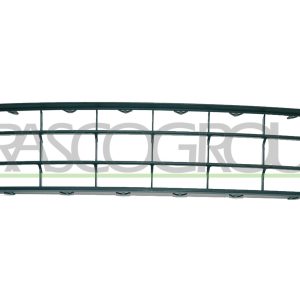 Grila ventilatie bara protectie PRASCO VG0362130 – VW | AutoRival