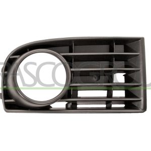 Grila ventilatie bara protectie PRASCO VG0362133 – VW | AutoRival