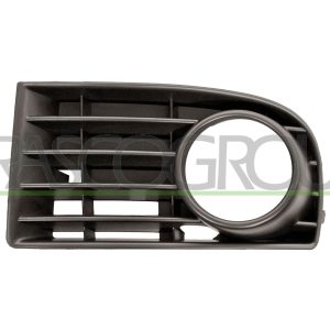 Grila ventilatie bara protectie PRASCO VG0362134 – VW | AutoRival