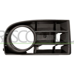 Grila ventilatie bara protectie PRASCO VG0362143 – VW | AutoRival