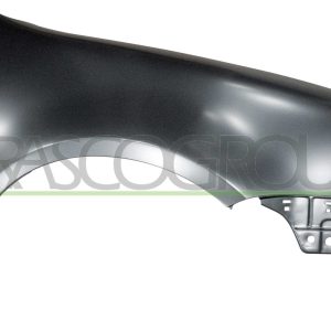 Aripa PRASCO VG0363013 – VW | AutoRival