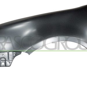 Aripa PRASCO VG0363014 – VW | AutoRival