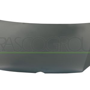 Capota motor PRASCO VG0363100 – VW | AutoRival