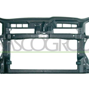 Acoperire fata PRASCO VG0363210 – VW | AutoRival
