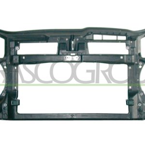 Acoperire fata PRASCO VG0363220 – VW | AutoRival