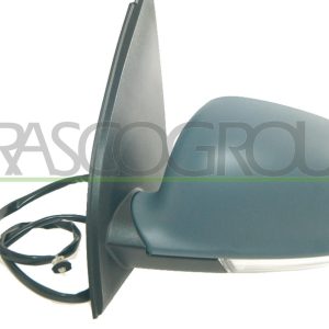 Oglinda exterioara PRASCO VG0367314P – VW | AutoRival