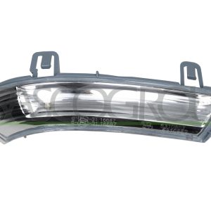 Semnalizator PRASCO VG0367415 – VW | AutoRival