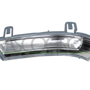 Semnalizator PRASCO VG0367416 – VW | AutoRival