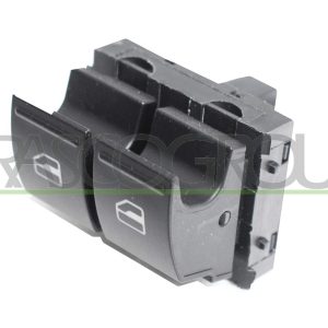 Comutator macara geam PRASCO VG036WS14 – VW | AutoRival