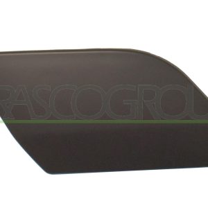 Acoperire bara protectie PRASCO VG0371237 – VW | AutoRival