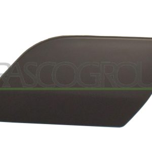 Acoperire bara protectie PRASCO VG0371238 – VW | AutoRival