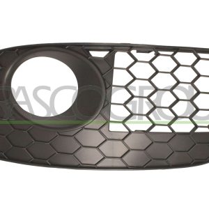 Grila ventilatie bara protectie PRASCO VG0371250 – VW | AutoRival