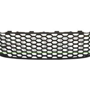 Grila ventilatie bara protectie PRASCO VG0372120 – VW | AutoRival