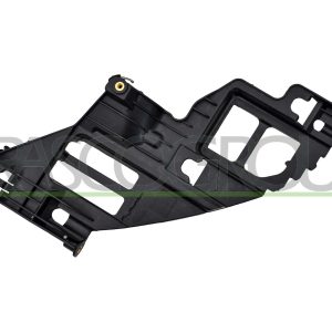Suport bara protectie PRASCO VG0381003 – VW | AutoRival