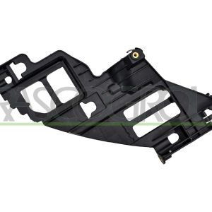 Suport bara protectie PRASCO VG0381004 – VW | AutoRival