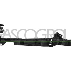 Suport far PRASCO VG0381006 – VW | AutoRival