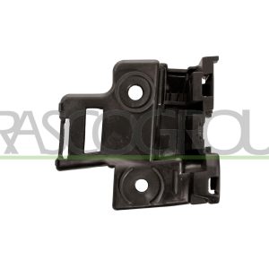 Suport bara protectie PRASCO VG0381053 – VW | AutoRival