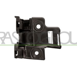 Suport bara protectie PRASCO VG0381054 – VW | AutoRival