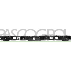 Suport bara protectie PRASCO VG0381065 – VW | AutoRival