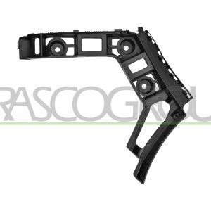 Suport bara protectie PRASCO VG0381083 – VW | AutoRival