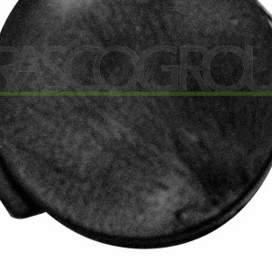 Capac carlig remorcare PRASCO VG0381236 – VW | AutoRival