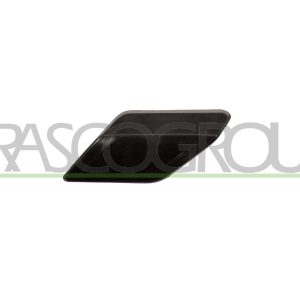 Acoperire bara protectie PRASCO VG0381238 – VW | AutoRival