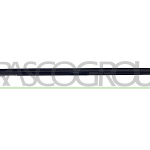 Suport tampon PRASCO VG0381632 – VW | AutoRival