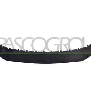 Spoiler PRASCO VG0381801 – VW | AutoRival