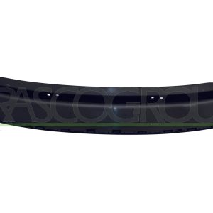 Spoiler PRASCO VG0381851 – VW | AutoRival