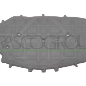 Material amortizare zgomot nisa motor PRASCO VG0381945 – VW | AutoRival