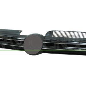 Grila radiator PRASCO VG0382001 – VW | AutoRival
