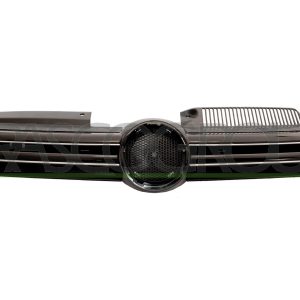 Grila radiator PRASCO VG0382010 – VW | AutoRival
