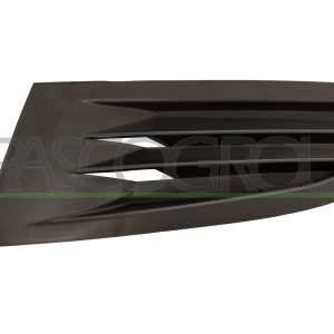 Grila ventilatie bara protectie PRASCO VG0382124 – VW | AutoRival